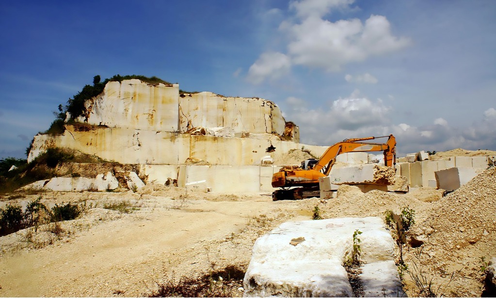 Ini Tahapan Proses Persetujuan Lingkungan Melalui Amdalnet