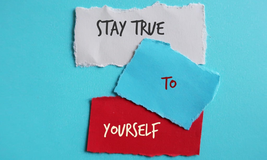 Mengenal <i>People Pleaser</i> Dan Faktor Penyebabnya