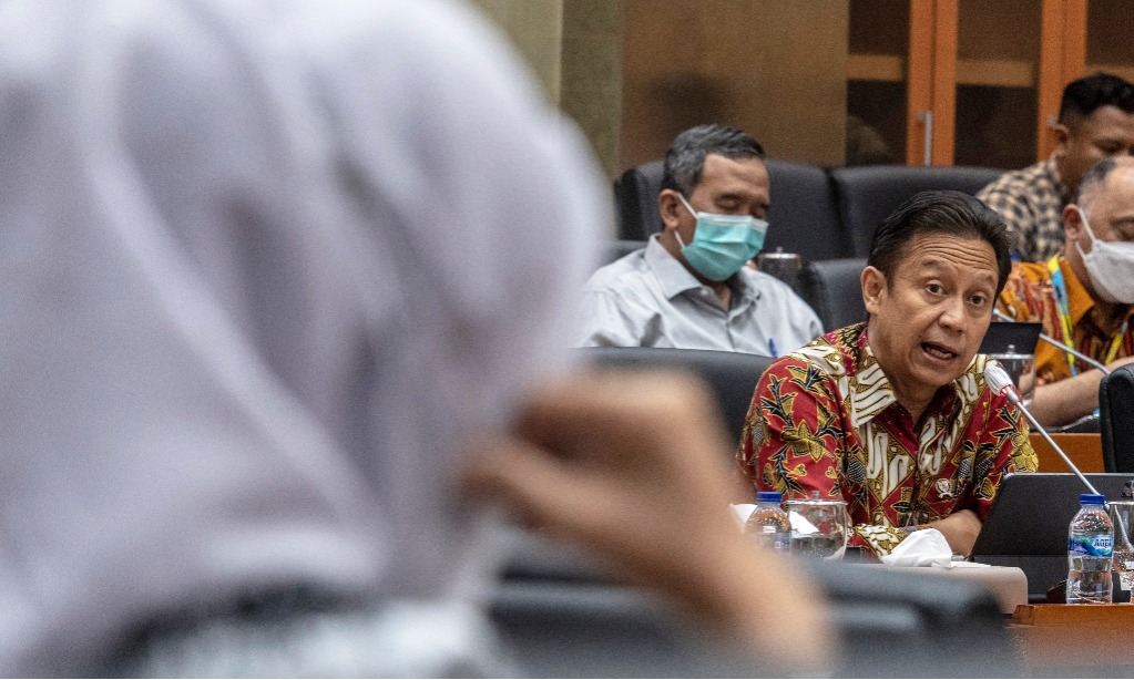 5 Penyakit Tropis Yang Terabaikan Masih Ada Di Indonesia