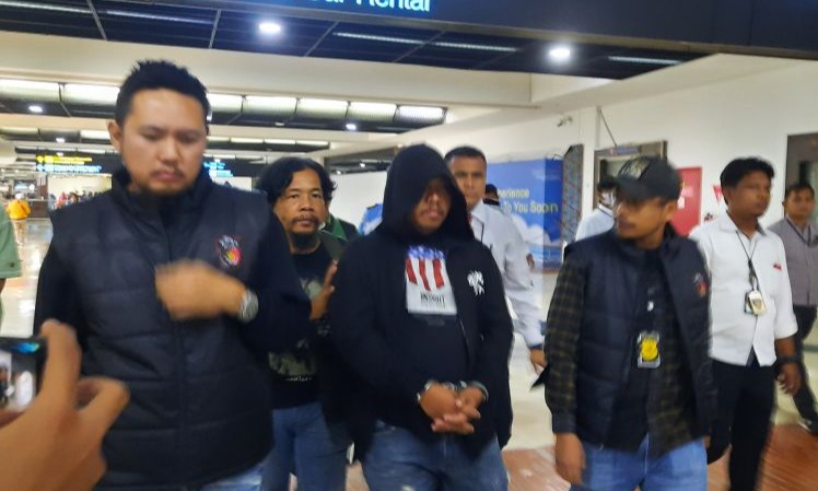 Polri Diminta Tegas Berantas Premanisme