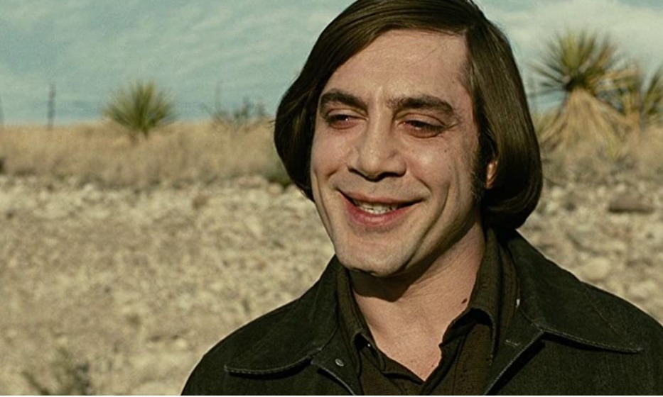 Film-Film Yang Mengangkat Tema Kuat Tentang Psikopat