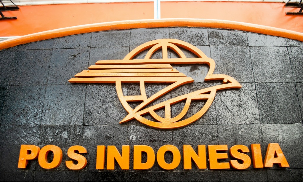 Pos Indonesia Kembangkan Pospay Syariah Pada Tahun Ini