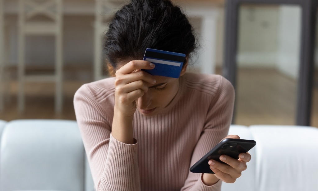 Waspada Penipuan <i>Online</i>, Ini Tips dari GoTo Financial