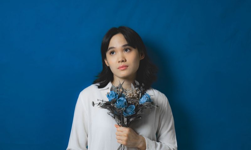 "Situationship" Buka Jalan Baru Bermusik Sheryl Sheinafia