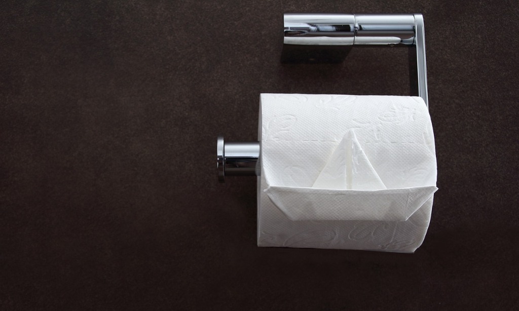 Mengobati Wasir Dengan Laser Dan Radiofrekuensi