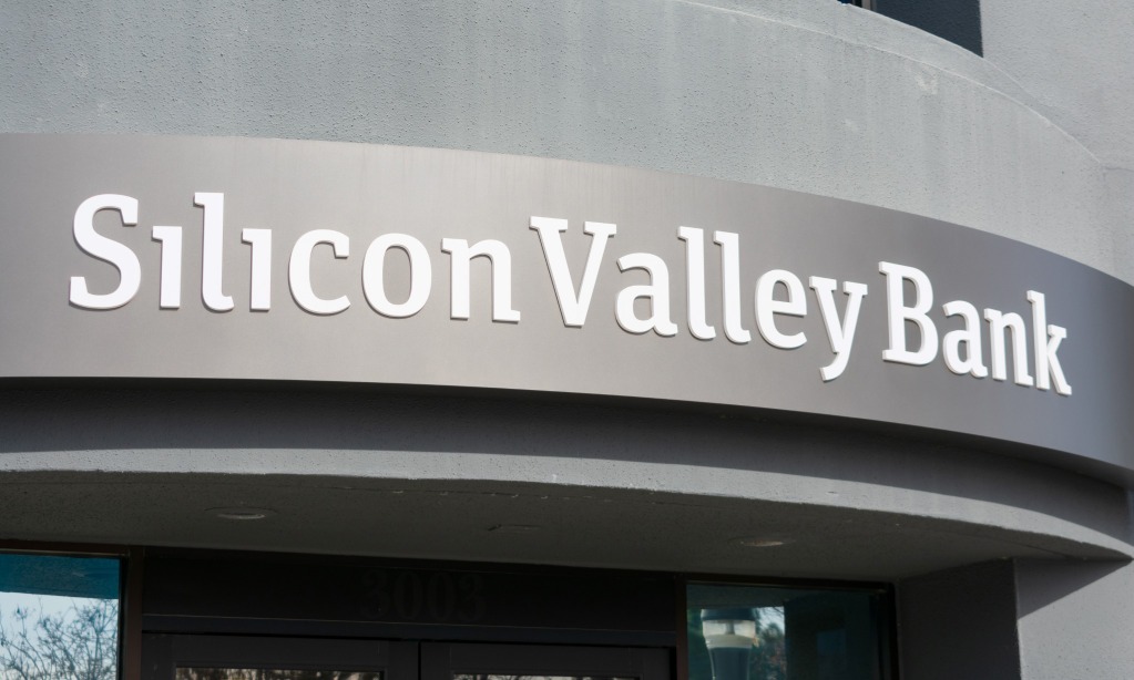 LPS: Perbankan RI Tak Ada yang Miliki Karakteristik Seperti SVB