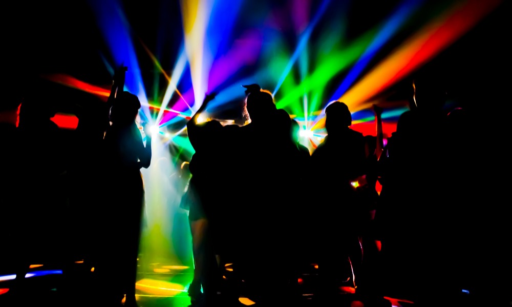 Tempat Hiburan Malam Di Cianjur Dilarang Buka Selama Ramadan