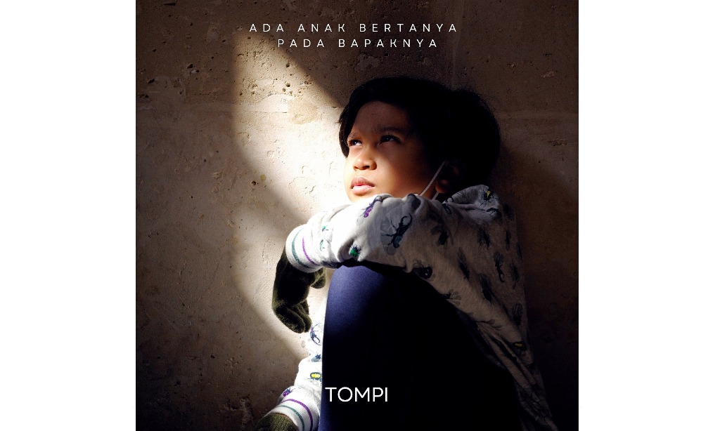 Tompi <i>Remake</i> Lagu Bimbo Untuk Warnai Ramadan
