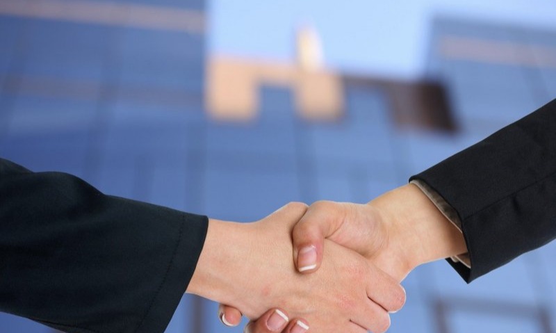 Permenaker 5 Tahun 2023 Wajibkan Kesepakatan Pengusaha-Pekerja