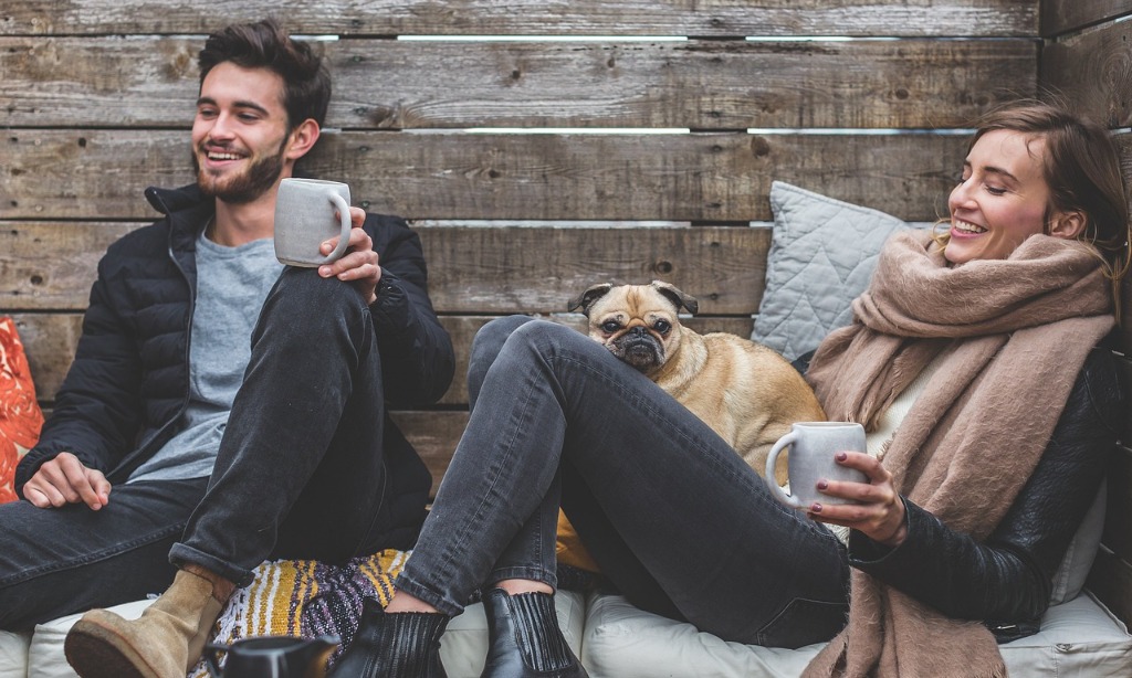 Mengenal <i>Breadcrumb</i>, Ahli PHP Kambuhan Yang Sulit Komitmen