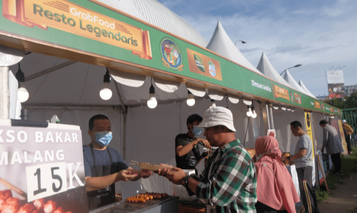 Tips Jualan Kuliner Saat Ramadan Ala GrabAds