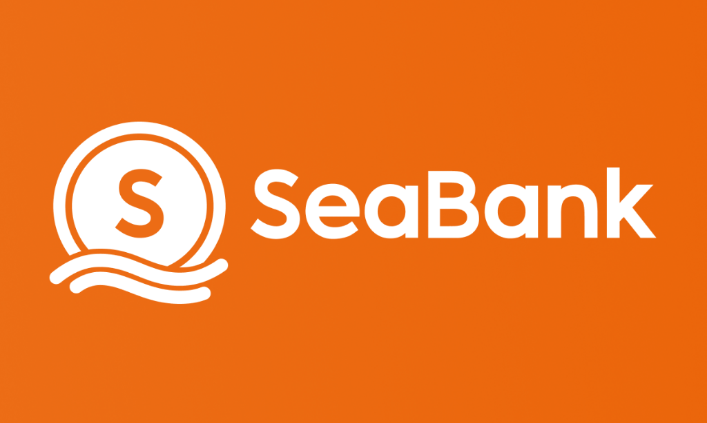 SeaBank Raih Untung pada 2022, Pertama Kali Sejak Transformasi Digital