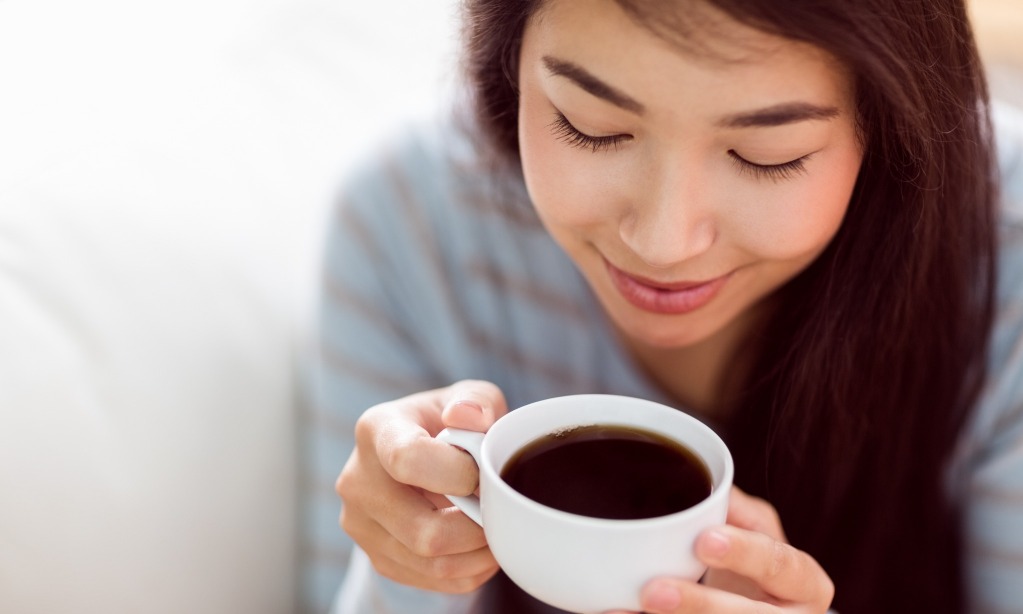 Bagaimana Cara Kopi Menghilangkan Kantuk?