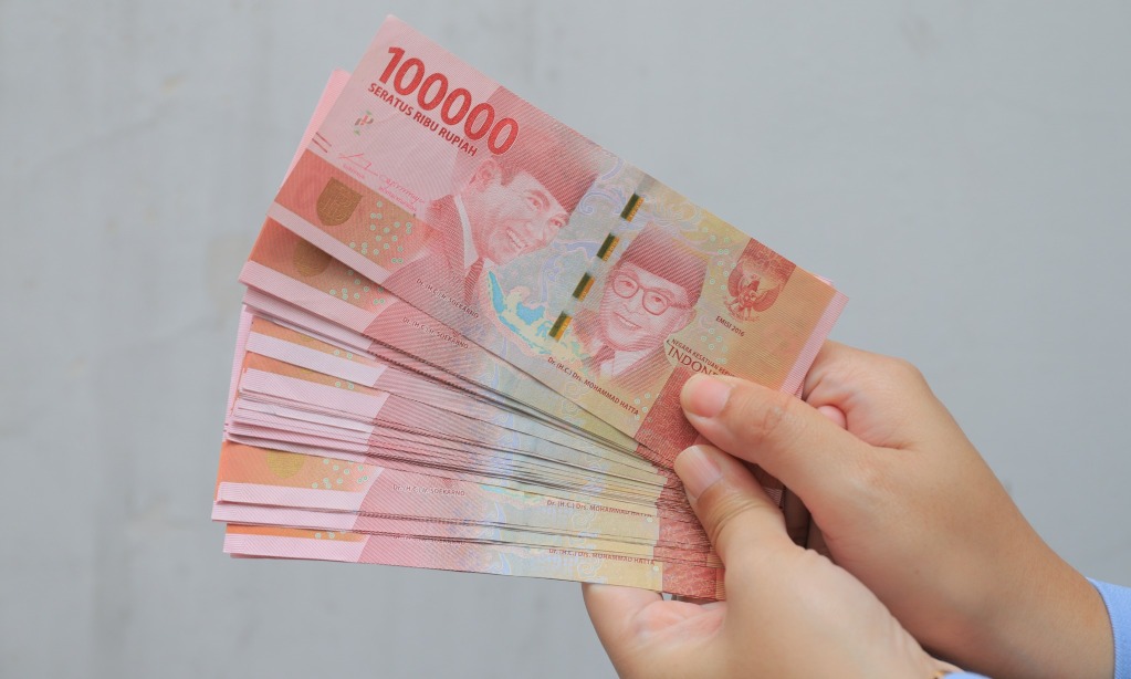 Besok Hari Terakhir Pengajuan Tunjangan Insentif Guru Madrasah Non-PNS