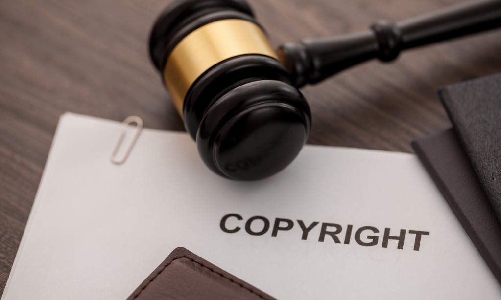 Pendaftar HAKI Di Jatim Melesat Tajam