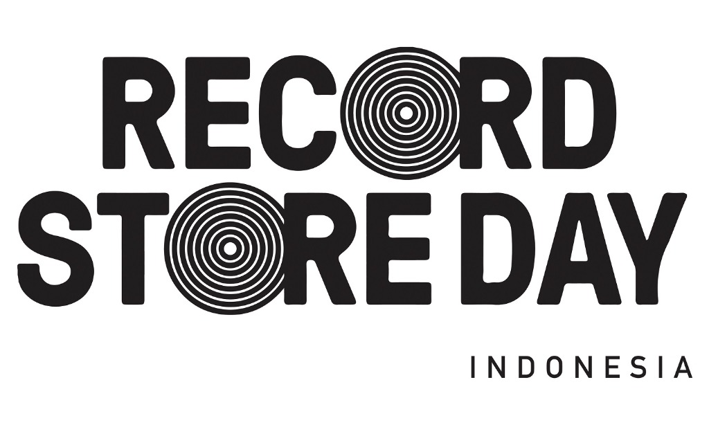 Berburu Rilisan Langka Di Record Store Day Indonesia 2023