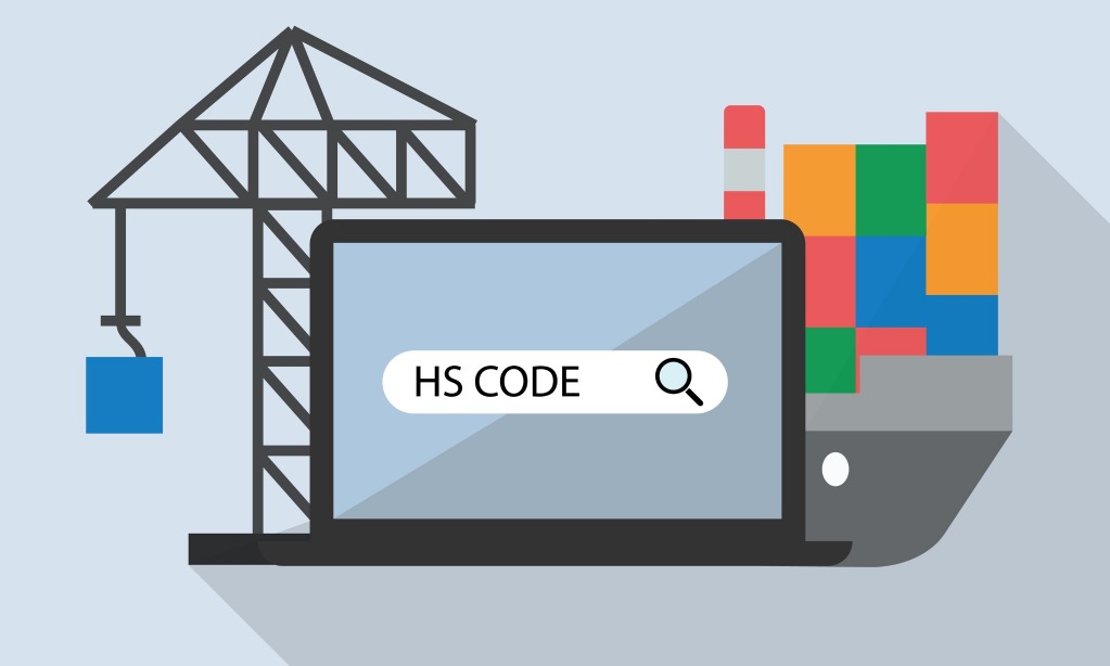 HS Code, Kode Penting Ekspor Impor