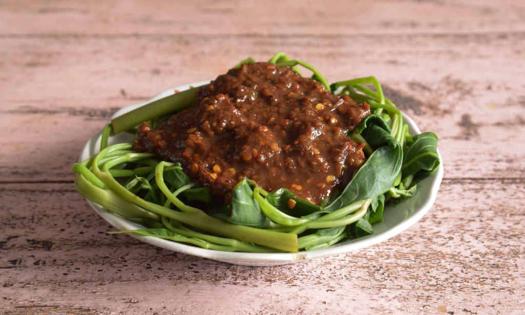 Pelesir Ke Kuningan, Ini Ragam Kuliner Khas Yang Wajib Dicoba