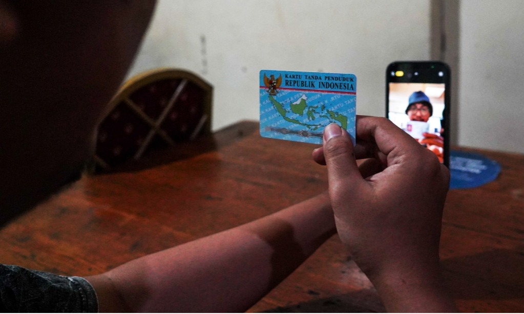 ICS Dinilai Jadi Solusi Sulitnya Masyarakat Mengakses Pinjaman