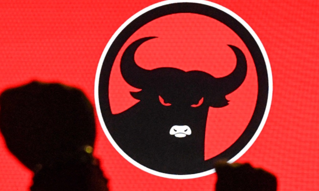 Suami-Istri Dilarang Beda Partai, PDIP Copot Ketua DPD PDIP Maluku