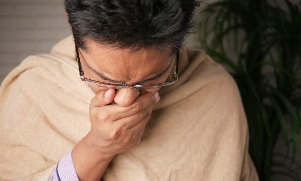 Waspadai 4 Penyakit Yang Muncul Setelah Liburan