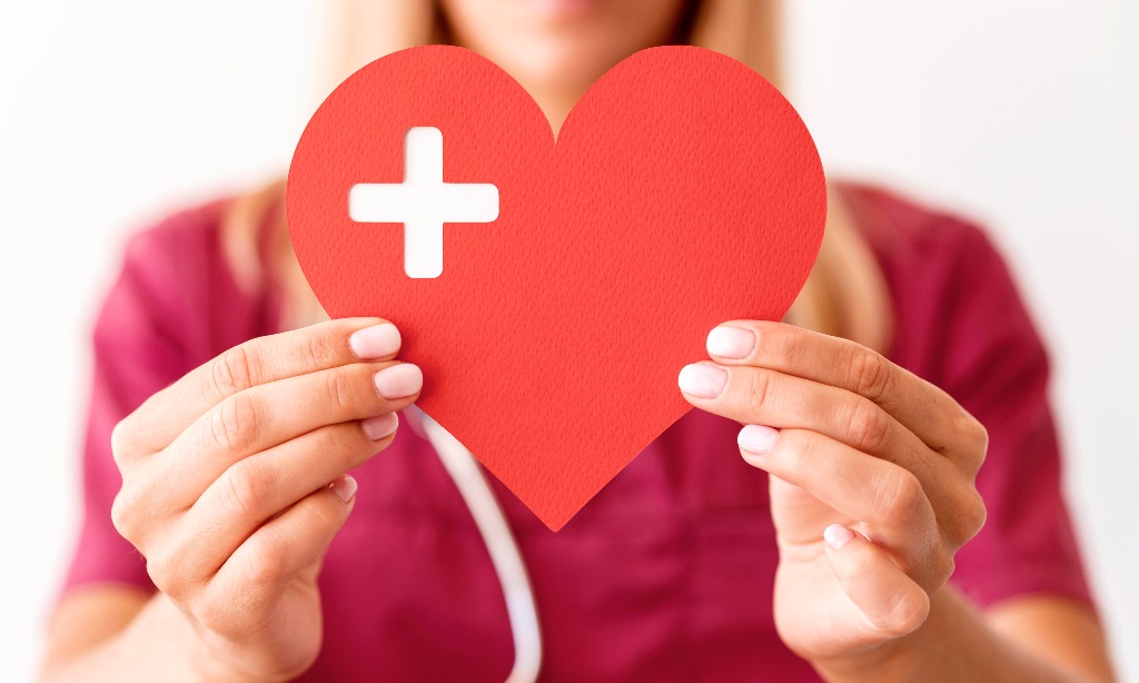 Wajah Pucat Dan Perut Buncit Jadi Gejala Awal Talasemia Pada Anak