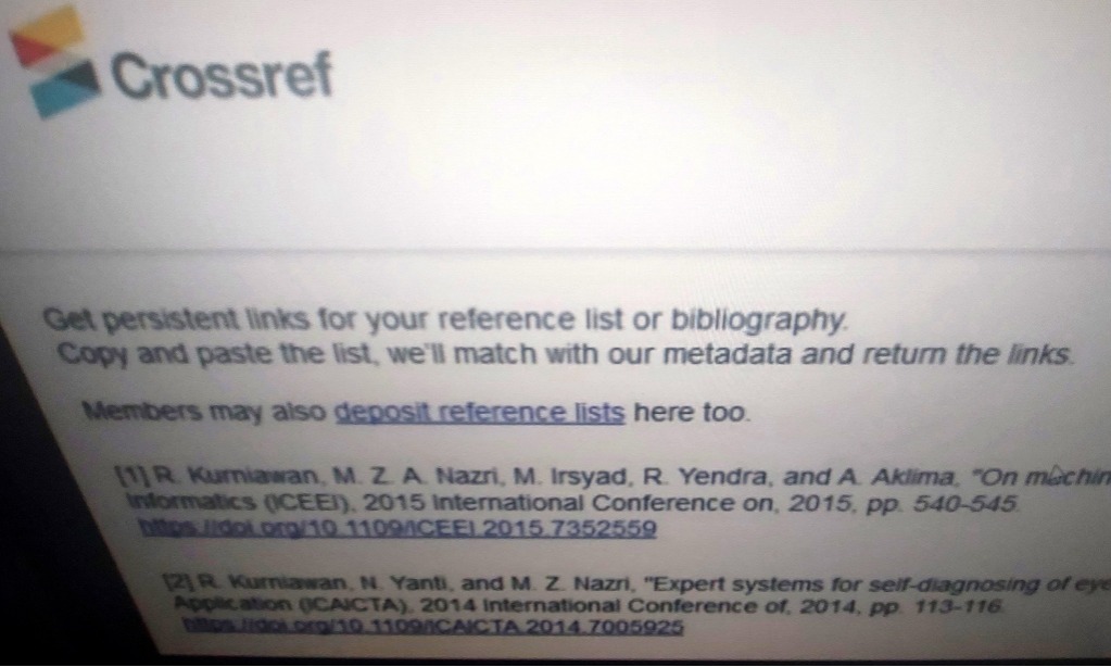 Apa Itu </>Digital Object Identifier</i>?