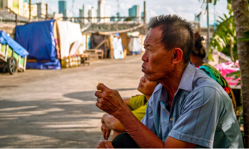 Muhadjir Ingatkan Pemda Rajin Sinkronisasi Data P3KE