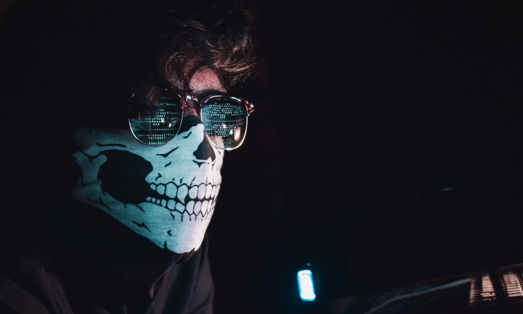 Ahli Jelaskan Bahaya Peretasan Dari Volt Typhoon