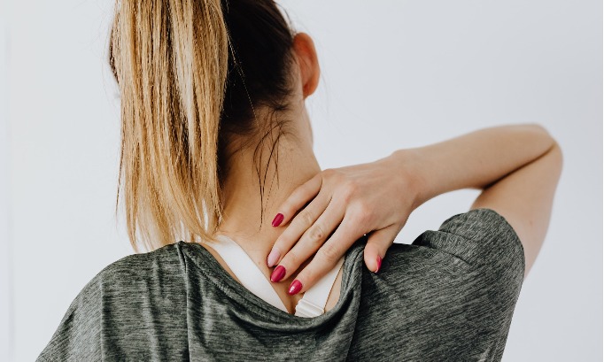 SPS, Sindrom Autoimun Saat Otot Badan Rutin Menjadi Kaku