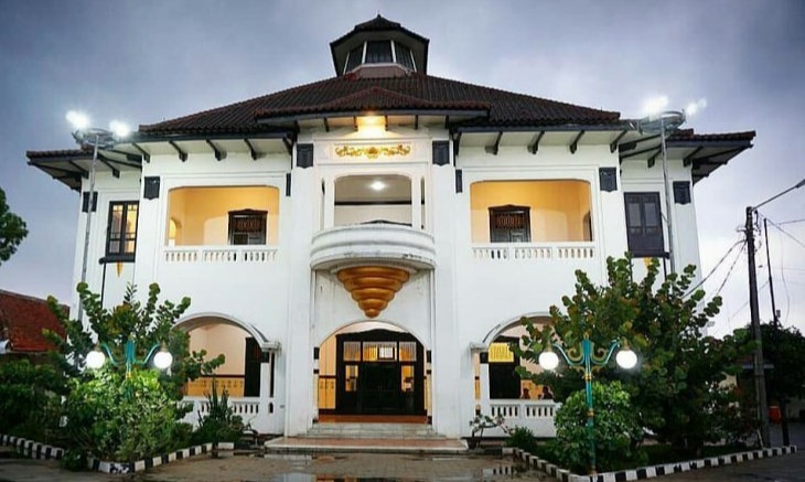 Pemilu 2024 Sebabkan Pilkades Bekasi Tertunda