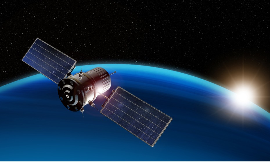 Manfaat Satelit SATRIA-1 Setelah Mengorbit