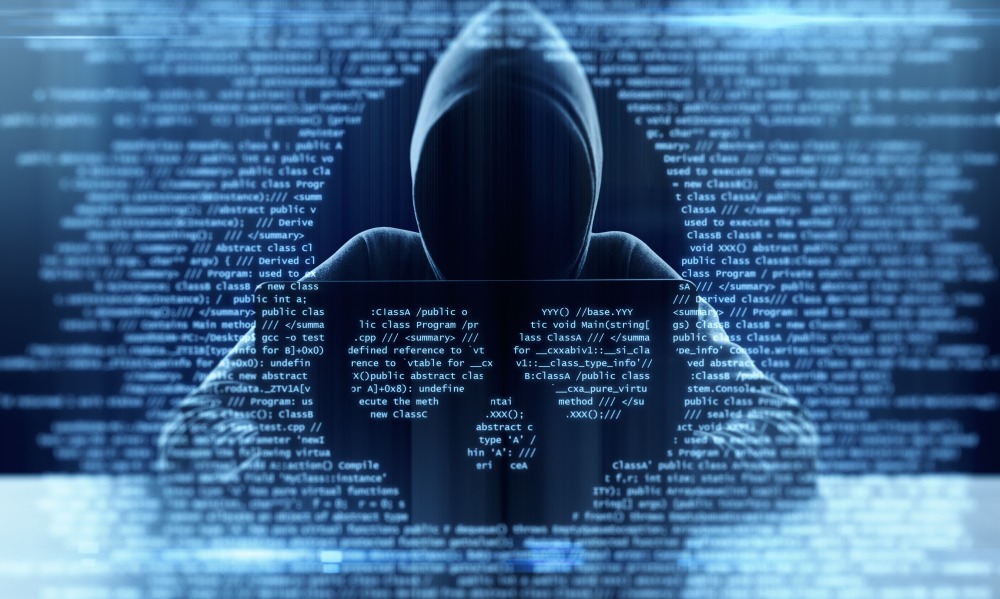 Penjahat Siber Incar File PDF Untuk Sebarkan Malware