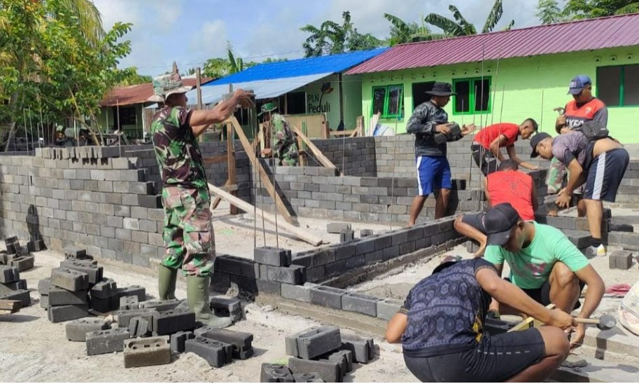 PLN Dorong Pemanfaatan FABA Pada Industri Semen
