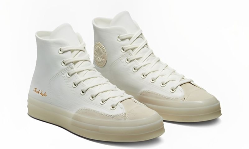 Perpaduan Gaya Dan Performa Di Koleksi Converse Musim Panas