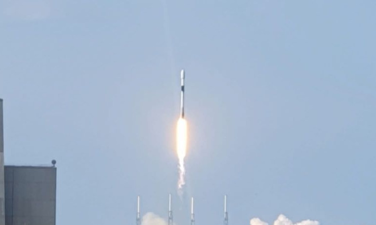 SATRIA-1 Akan Bawa Indonesia Ke Level Baru Era Konektivitas