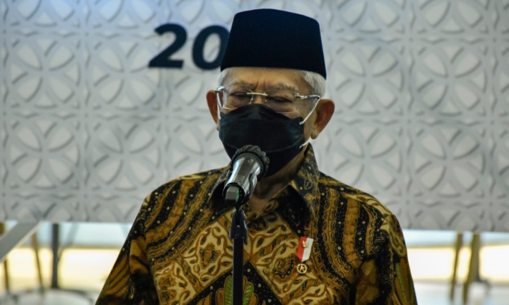 MPP Digital Ubah Birokrasi Yang Kaku Dan Berbelit