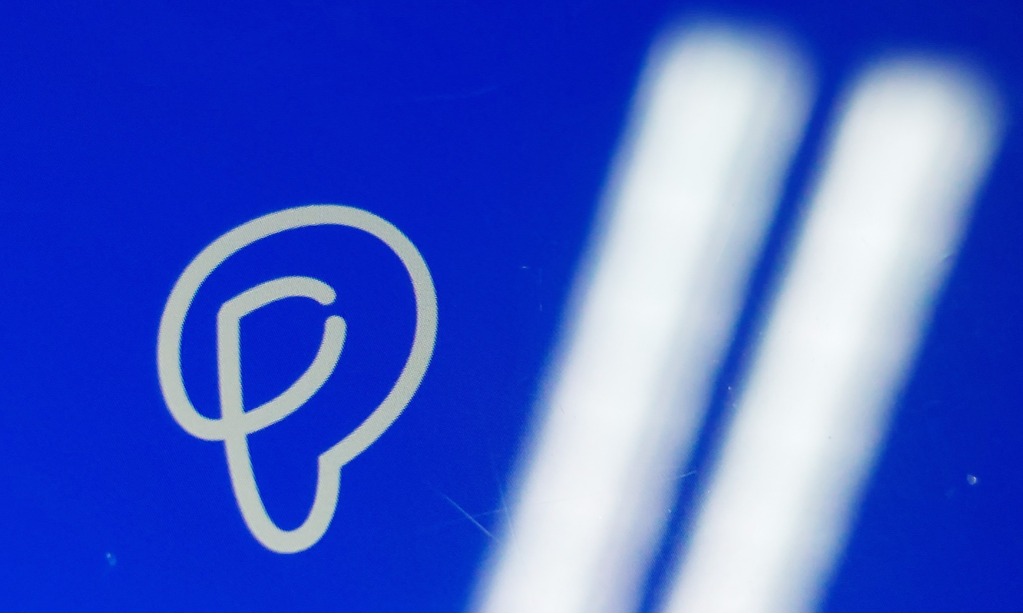 Pluang Sebut Investor Pemula Diversifikasi Aset Lebih Dari 1 Jenis