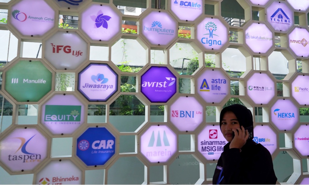 Begini Cara Memilih Produk Asuransi Terbaik