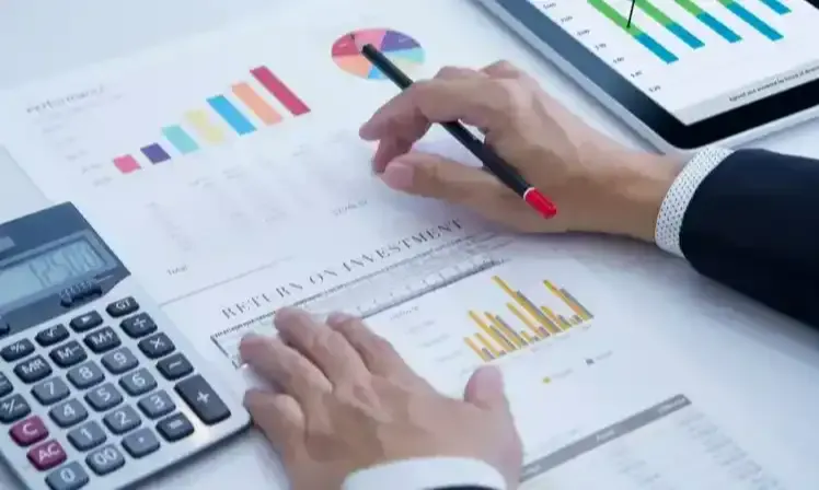 Inklusi Keuangan Mesti Rangkul <i>Underbanked</i> dan <i>Unbanked</i>