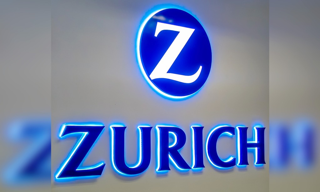 Zurich Syariah Tawarkan Paket Baru Asuransi Perjalanan Haji-Umrah