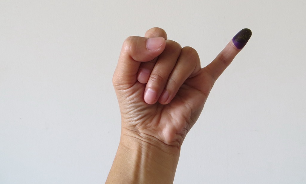 Kapolda Papua Prediksi Sistem Noken Dapat Picu Konflik