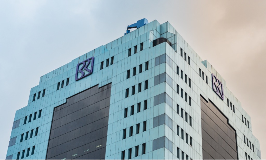 Gandeng Prudential, BRI Perluas Akses Pembayaran Premi