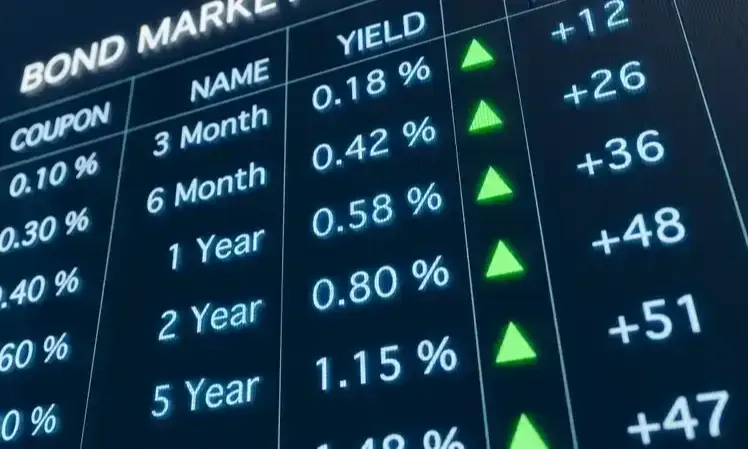 PHEI: Pasar Obligasi RI Positif pada Semester I/2023