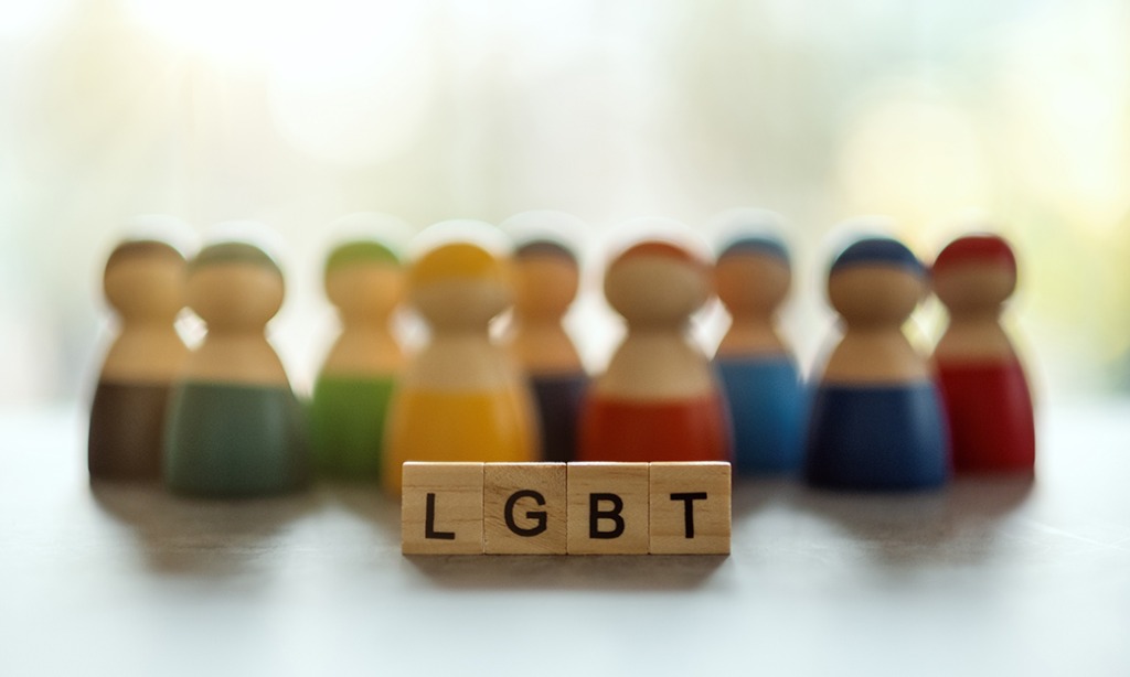 DPR Desak Kemendikbudristek Cegah LGBT Di Lingkungan Pendidikan