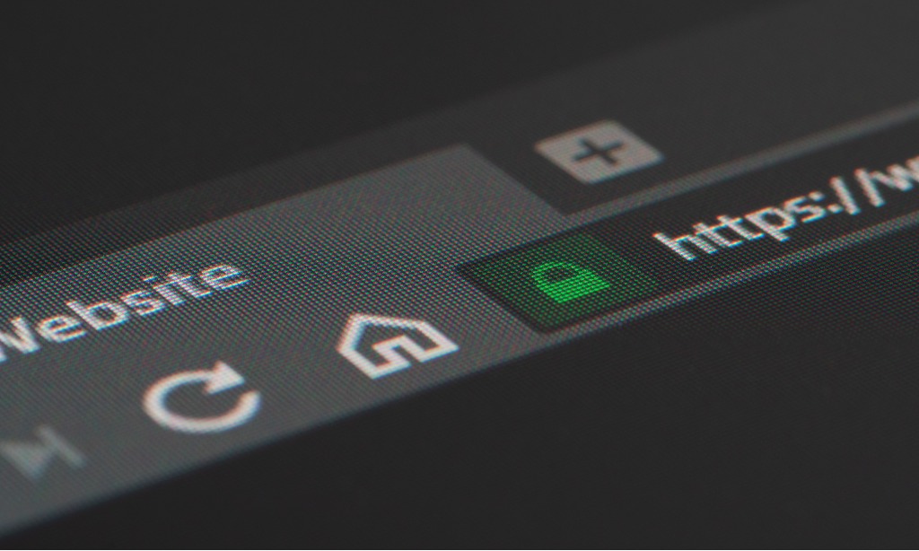 Mengintip Perlindungan Phising Dan Ransomware Berbasis AI