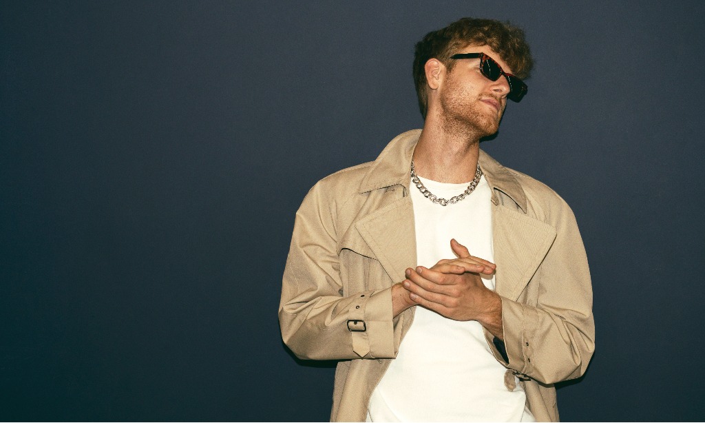 Tips Mengubah Fesyen Pria Agar Tidak Itu-Itu Saja