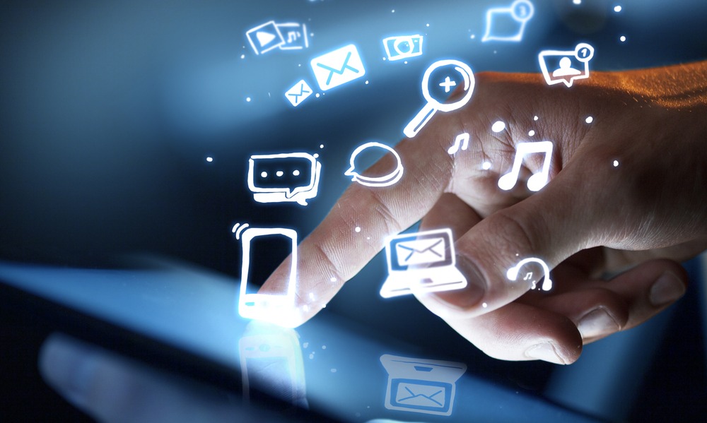 Kemkominfo: Perpres Publisher Rights Dukung Jurnalisme Berkualitas