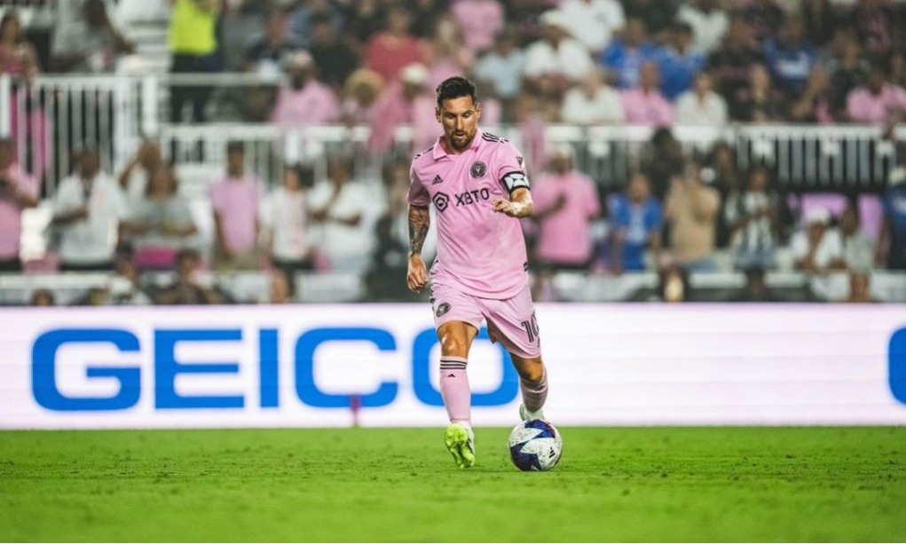 Lima Pemain Sepak Bola Terkaya Di Dunia