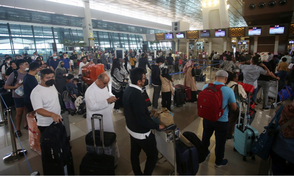 Tips Aman Impor Barang Personal Maupun Jastip